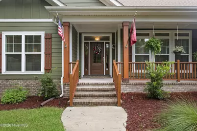 1812 Harbour Edge Lane SW, Supply, NC 28462 - Photo 5