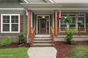 1812 Harbour Edge Ln SW, Supply, NC 28462 - Photo 5