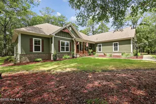 1812 Harbour Edge Ln SW, Supply, NC 28462 - Photo 3