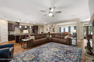 1812 Harbour Edge Ln SW, Supply, NC 28462 - Photo 13