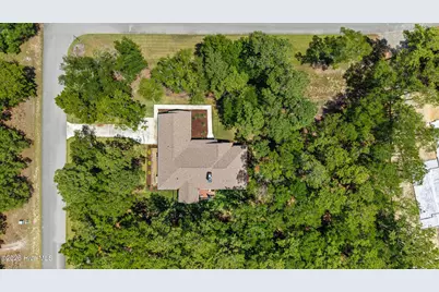 1812 Harbour Edge Lane SW, Supply, NC 28462 - Photo 67