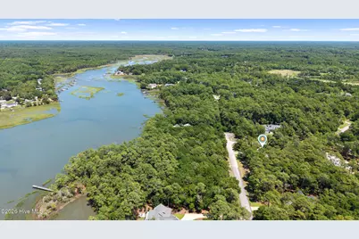 1812 Harbour Edge Lane SW, Supply, NC 28462 - Photo 53