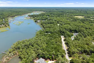 1812 Harbour Edge Ln SW, Supply, NC 28462 - Photo 53