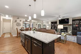 1812 Harbour Edge Ln SW, Supply, NC 28462 - Photo 17