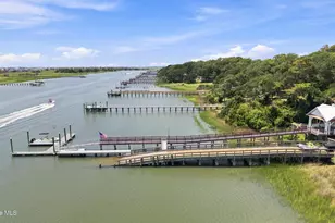 1812 Harbour Edge Ln SW, Supply, NC 28462 - Photo 55