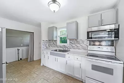 613 Elm Street, Jacksonville, NC 28540 - Photo 21