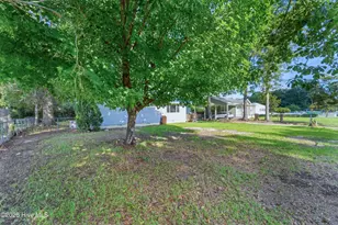 613 Elm St, Jacksonville, NC 28540 - Photo 31