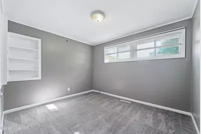 613 Elm Street, Jacksonville, NC 28540 - Photo 33