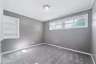 613 Elm St, Jacksonville, NC 28540 - Photo 33