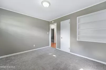 613 Elm Street, Jacksonville, NC 28540 - Photo 35