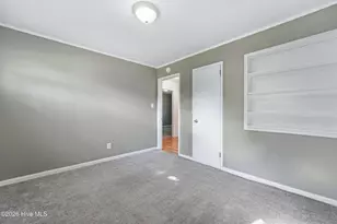 613 Elm St, Jacksonville, NC 28540 - Photo 35