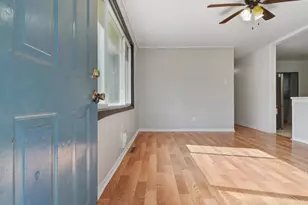 613 Elm St, Jacksonville, NC 28540 - Photo 9