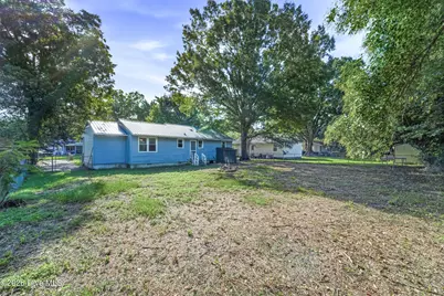 613 Elm Street, Jacksonville, NC 28540 - Photo 5
