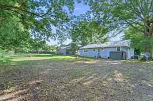 613 Elm St, Jacksonville, NC 28540 - Photo 7