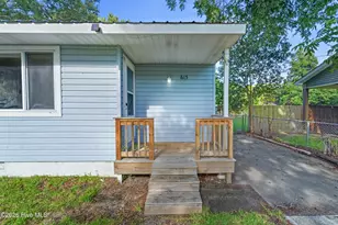 613 Elm St, Jacksonville, NC 28540 - Photo 3