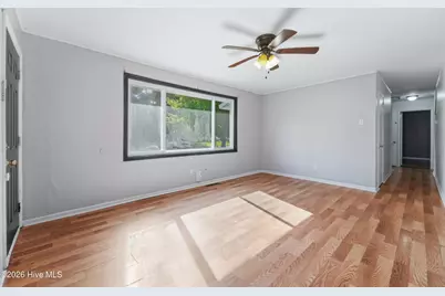 613 Elm Street, Jacksonville, NC 28540 - Photo 13