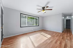 613 Elm St, Jacksonville, NC 28540 - Photo 13