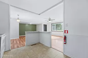613 Elm St, Jacksonville, NC 28540 - Photo 43