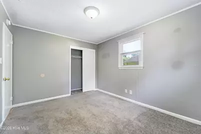 613 Elm Street, Jacksonville, NC 28540 - Photo 41