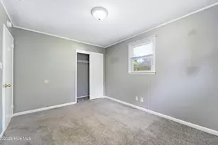 613 Elm St, Jacksonville, NC 28540 - Photo 41