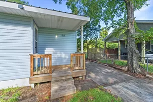 613 Elm St, Jacksonville, NC 28540 - Photo 29