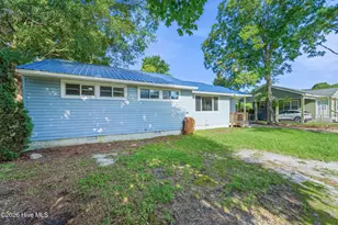 613 Elm St, Jacksonville, NC 28540 - Photo 27