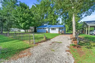 613 Elm St, Jacksonville, NC 28540 - Photo 25