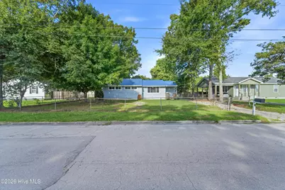 613 Elm Street, Jacksonville, NC 28540 - Photo 23