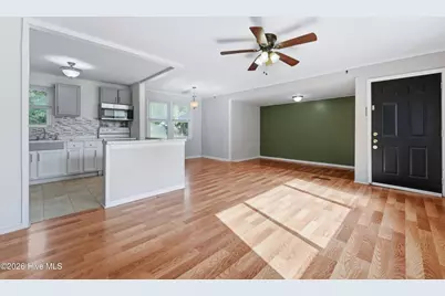 613 Elm Street, Jacksonville, NC 28540 - Photo 11