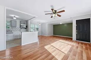 613 Elm St, Jacksonville, NC 28540 - Photo 11