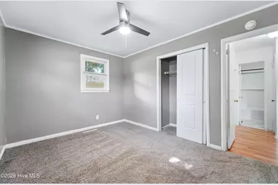 613 Elm Street, Jacksonville, NC 28540 - Photo 37