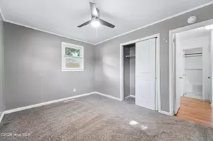 613 Elm St, Jacksonville, NC 28540 - Photo 37