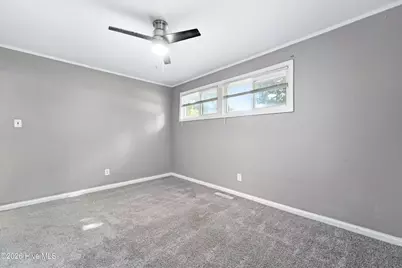 613 Elm Street, Jacksonville, NC 28540 - Photo 39