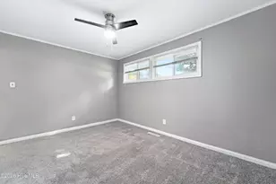 613 Elm St, Jacksonville, NC 28540 - Photo 39