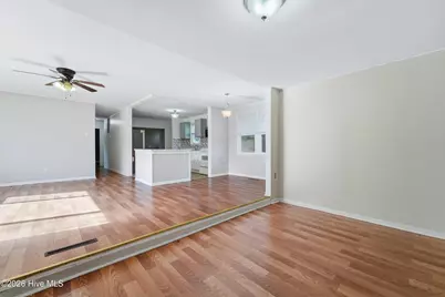 613 Elm Street, Jacksonville, NC 28540 - Photo 15