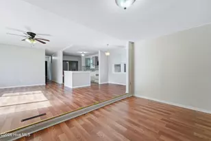 613 Elm St, Jacksonville, NC 28540 - Photo 15
