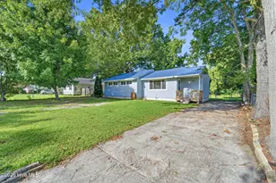 613 Elm St, Jacksonville, NC 28540 - Photo 25