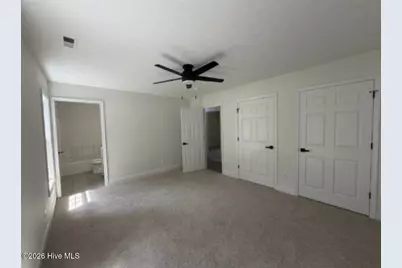 108 Jacqueline Drive, Havelock, NC 28532 - Photo 9