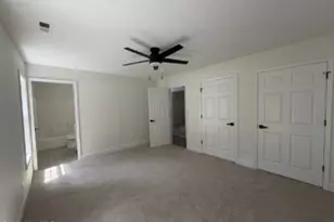 108 Jacqueline Dr, Havelock, NC 28532 - Photo 9