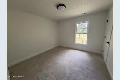 108 Jacqueline Drive, Havelock, NC 28532 - Photo 11