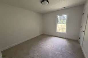 108 Jacqueline Dr, Havelock, NC 28532 - Photo 11