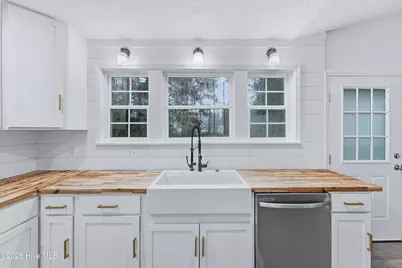 108 Jacqueline Drive, Havelock, NC 28532 - Photo 15
