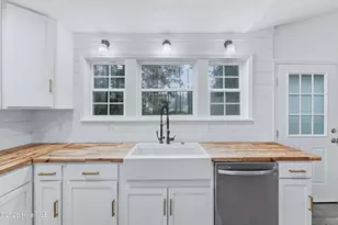 108 Jacqueline Dr, Havelock, NC 28532 - Photo 15