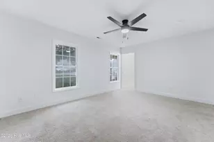 108 Jacqueline Dr, Havelock, NC 28532 - Photo 23