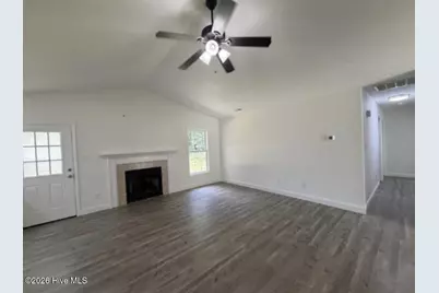 108 Jacqueline Drive, Havelock, NC 28532 - Photo 5