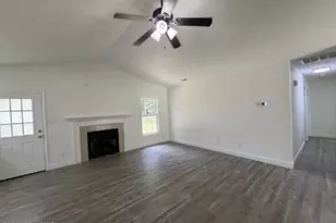 108 Jacqueline Dr, Havelock, NC 28532 - Photo 5