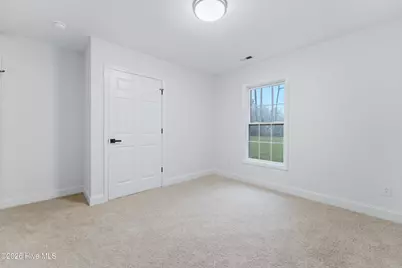 108 Jacqueline Drive, Havelock, NC 28532 - Photo 21