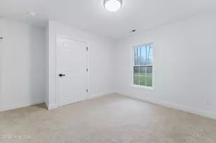108 Jacqueline Dr, Havelock, NC 28532 - Photo 21