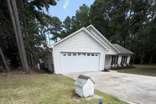 108 Jacqueline Dr, Havelock, NC 28532 - Photo 3