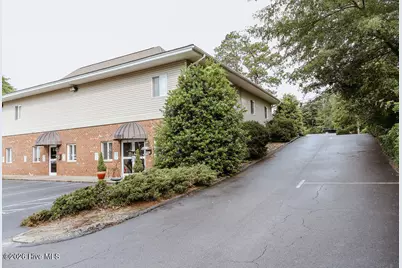 1295 Old US 1 Highway, Southern Pines, NC 28387 - Photo 13